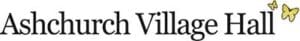 Ashchurch Village Hall