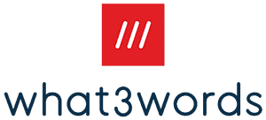 Ashchurch Village Hall